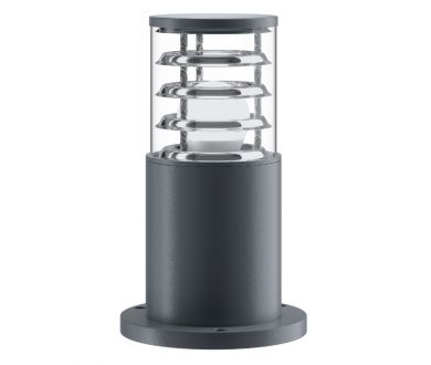 Купить Ландшафтный светильник Maytoni Bronx O576FL-01GR Ландшафтный светильник Maytoni Bronx O576FL-01GR