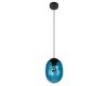 Подвесной светильник Loft IT Bubble 10427 Blue