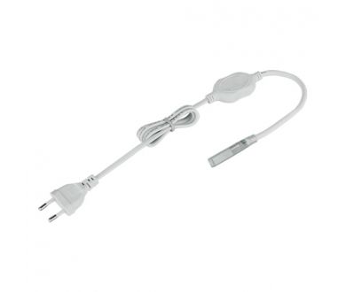 Купить Сетевой шнур для ленты Elektrostandard 220V 3528, 2835 IP65 SSH-8 4690389101953 Сетевой шнур для ленты Elektrostandard 220V 3528, 2835 IP65 SSH-8 4690389101953