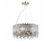 Подвесная люстра ST Luce Desio SL1655.203.06