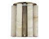 Настенный светильник ST Luce DeLight Collection SL1516.301.02
