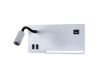 Бра Ambrella Light Wall FW292