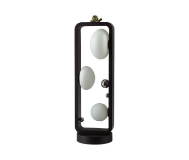 Купить Ландшафтный светильник Odeon Light Nature Luma 5434/3FB Ландшафтный светильник Odeon Light Nature Luma 5434/3FB