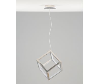 Купить Подвесной светильник Moderli Grape V10353-PL Подвесной светильник Moderli Grape V10353-PL