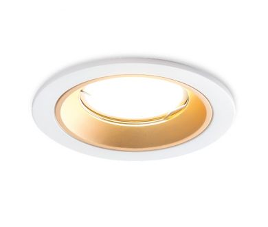 Купить Встраиваемый светильник Ambrella Light Standard Tech A8922 Встраиваемый светильник Ambrella Light Standard Tech A8922