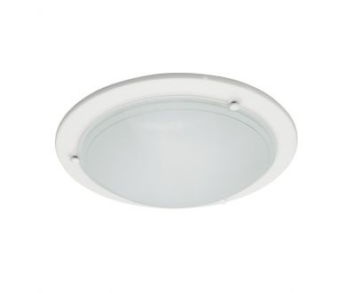 Купить Настенно-потолочный светильник Kanlux Ardea 1030 M/ML-BI 70786 Настенно-потолочный светильник Kanlux Ardea 1030 M/ML-BI 70786