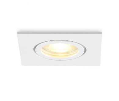 Купить Встраиваемый светильник Ambrella Light IP Protect TN1160 Встраиваемый светильник Ambrella Light IP Protect TN1160
