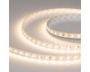 Светодиодная лента Arlight UL-A160-10mm 24V Warm-MIX (15 W/m, IP20, 5m) 057684
