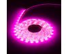 Светодиодная лента для растений Эра 18Вт 1400K 2м IP65 FITO-Strip Light-RB-2m красно-синего спектра Б0057282