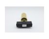 Трековый магнитный светильник Aployt Magnetic track 220 APL.0209.10.01