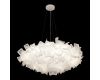 Подвесной светильник Loft IT Clizia 10231/780 White
