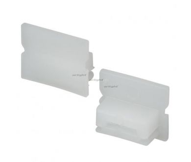 Купить Заглушка Arlight WPH-FLOOR-22 глухая 023292 Заглушка Arlight WPH-FLOOR-22 глухая 023292