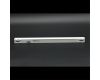 Трековый магнитный светильник Aployt Magnetic track 48 APL.0100.11.24