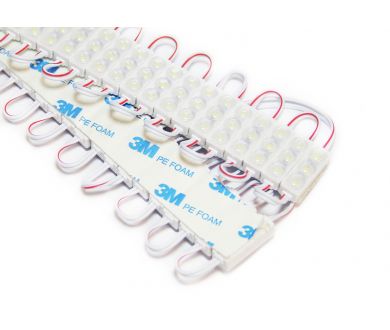 Купить Модуль SWG LMDSM23-12-W 008184 Модуль SWG LMDSM23-12-W 008184