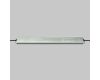 Блок питания Maytoni Led Strip PSL023 48В 200Вт IP 67 832005