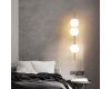 Подвесной светильник ImperiumLoft Voke 219149-23