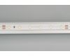 Светодиодная влагозащищенная лента Arlight 4,8W/m 60LED/m 3528SMD белый 50M 024562(2)