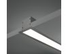 Алюминиевый профиль Maytoni Led strip ALM-5035-S-2M