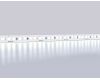 Светодиодная лента Ambrella Light LED Strip 12В 2835 14,4Вт/м 6500K 5м IP20 GS1303