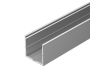 Алюминиевый профиль Arlight ARH-Power-W35-3000 Anod 036136