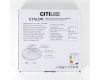 Настенно-потолочный светильник Citilux Etalon CL750241