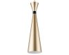 Подвесной светильник Lightstar Dumo 816313