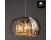 Подвесной светильник Arte Lamp 23 A8146SP-6CC