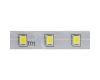 Светодиодная лента Horoz 4,8W/m 60LED/m 3528SMD синий 081-002-0001 HRZ00001185