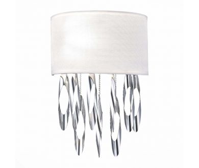 Купить Настенный светильник ST Luce Nettuno SL1353.101.01 Настенный светильник ST Luce Nettuno SL1353.101.01