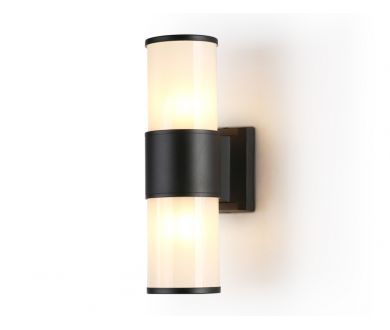 Купить Уличный настенный светильник Ambrella Light Garden ST2455 Уличный настенный светильник Ambrella Light Garden ST2455