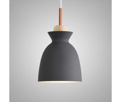 Купить Подвесной светильник ImperiumLoft OMG 179779-26 Подвесной светильник ImperiumLoft OMG 179779-26