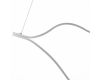 Подвесной светильник ST Luce Cortile SL6106.103.56