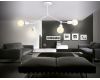 Люстра на штанге Ambrella Light Traditional TR8031