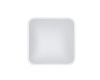 Потолочный cветильник Nowodvorski Agnes Square Led Pro White 10989