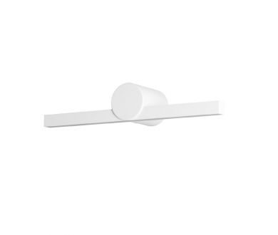 Купить Подсветка для зеркал Odeon Light Abri 6624/8WL Подсветка для зеркал Odeon Light Abri 6624/8WL
