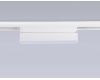 Трековый магнитный светильник Ambrella Light Magnetic Track System GL4061