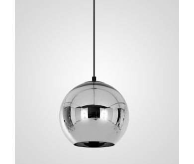 Купить Подвесной светильник ImperiumLoft Copper Shade 182680-22 Подвесной светильник ImperiumLoft Copper Shade 182680-22