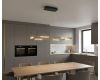 Подвесной светильник Kink Light Магни 08557-60*60,19-33