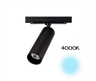 Купить Трековый светильник Citilux Тубус CL01T071N Трековый светильник Citilux Тубус CL01T071N