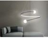 Подвесной светильник Ambrella Light Comfort LineTech FL66293