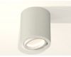 Потолочный светильник Ambrella Light Techno Spot XS7423020 (C7423, N7001)