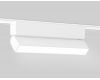 Трековый магнитный светильник Ambrella Light Magnetic Ultra Slim Track System GV1483