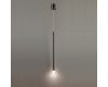Подвесной светильник Odeon Light Hightech Fiano 4375/3LA