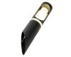 Уличный настенный светильник Feron DH1121 51234