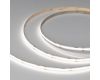 Светодиодная лента Arlight COB-X480-8mm 24V White6000 8 W/m, IP20, CSP, 5m 039057