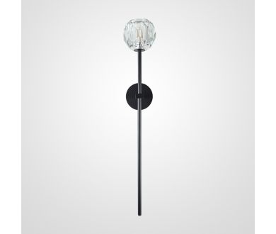 Купить Бра ImperiumLoft RH Boule de Cristal 73687-22 Бра ImperiumLoft RH Boule de Cristal 73687-22
