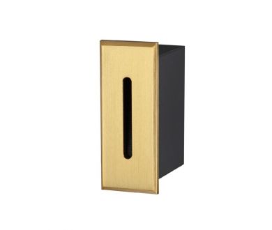 Купить Подсветка для лестниц Odeon Light Hightech Escala 7056/3WL Подсветка для лестниц Odeon Light Hightech Escala 7056/3WL