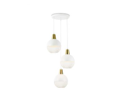 Купить Подвесной светильник Ambrella Light Loft Traditional TR8503 Подвесной светильник Ambrella Light Loft Traditional TR8503