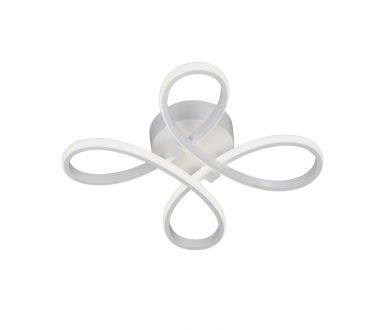 Купить Потолочный светильник Vitaluce V04646-03/4PL Потолочный светильник Vitaluce V04646-03/4PL
