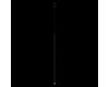 Подвесной светильник Loft IT Reed 10358/830